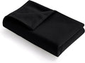 FLXXIE California King Flat Sheet by FLXXIE