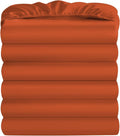 Maple&Stone Queen Fitted Sheet Only by MapleStone