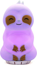 Mindsight 'Breathing Buddha' Guided Visual Meditation | 3 Modes to Slow Your by Mindsight