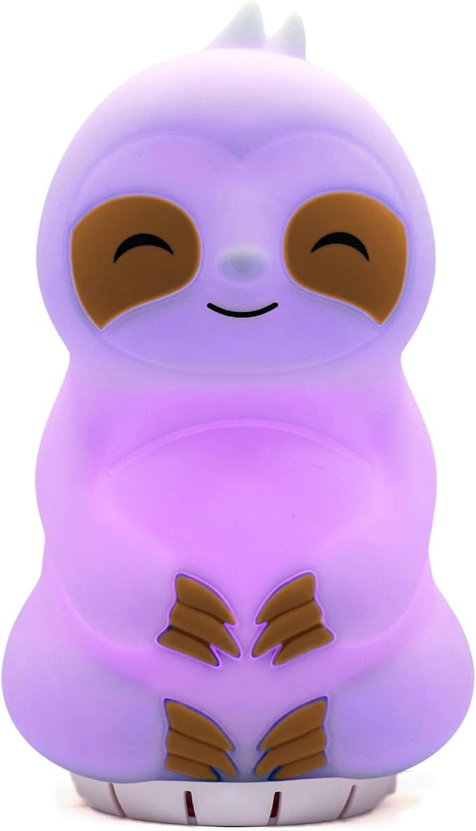 Mindsight 'Breathing Buddha' Guided Visual Meditation | 3 Modes to Slow Your by Mindsight