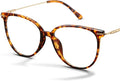 Gaoye Blue Light Blocking Glasses by Gaoye