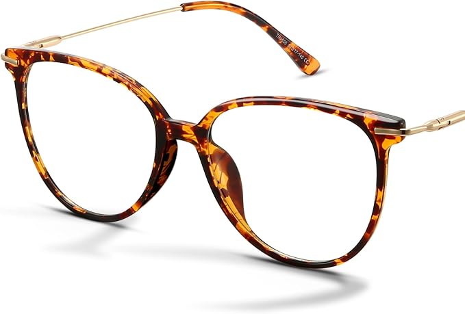 Gaoye Blue Light Blocking Glasses by Gaoye