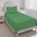 Mejoroom Twin Sheet Set by Mejoroom