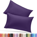 Utopia Bedding Queen Pillow Cases by UTOPIABEDDING