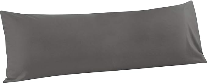 FLXXIE Body Pillow Cover by FLXXIE