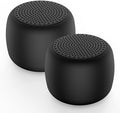 White Noise Machine Babelio Mini Sound Machine by BABELIO