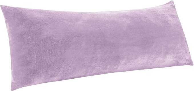 BEDELITE Body Pillow Cover - Image 7