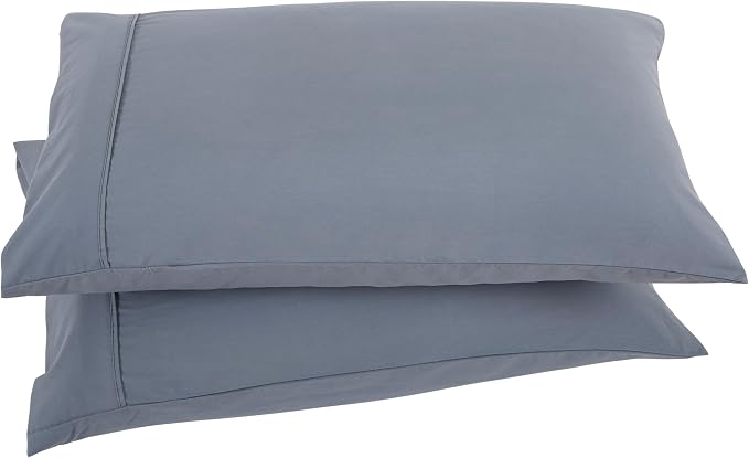 Elegant Comfort Softest and Coziest 6-Piece Sheet Set - Image 7