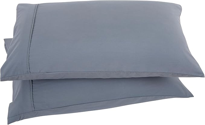Elegant Comfort Softest and Coziest 6-Piece Sheet Set - Image 7