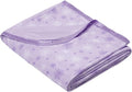 OIGAE Cooling Blanket for Hot Sleepers by OIGAE
