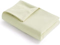 FLXXIE Queen Flat Sheet by FLXXIE