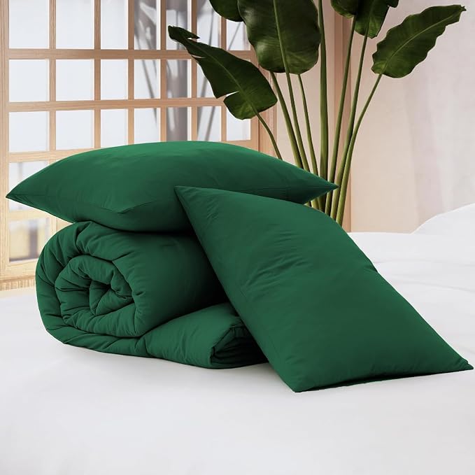 WRENSONGE Queen Comforter Set - Image 8