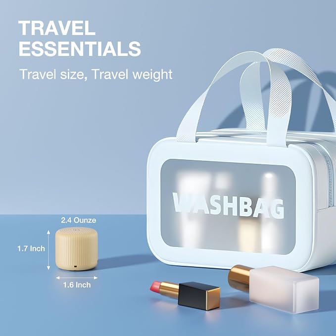 White Noise Machine Baby Portable Sound Machine, LEICEX Travel Sound Machine - Image 4