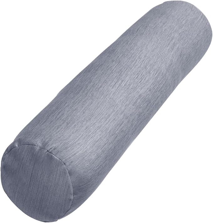 1 MIDDLE ONE Body Pillow, Bolster Pillow by 1MIDDLEONE