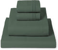 Mellanni King Sheets Set by Mellanni