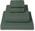 Mellanni Queen Sheets Set by Mellanni
