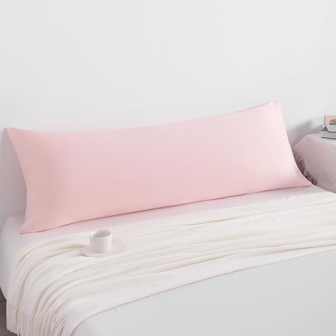 NTBAY Body Pillowcase - Image 2