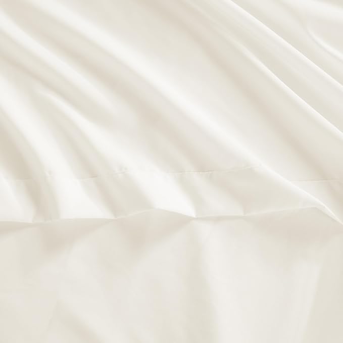 Full Size Flat Sheet Only - Image 2