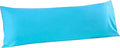 FLXXIE Body Pillow Cover by FLXXIE