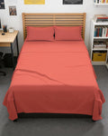 Full XL Bed Sheet by CGKUnlimited