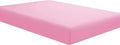 Sfoothome Mattress Sheet Full Size by Sfoothome