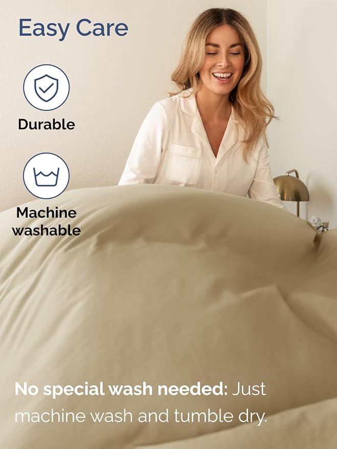 Extra Deep Full Sheet Set - Image 7