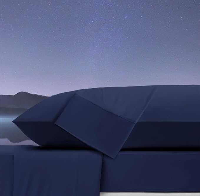 Ubauba Memory Foam Body Pillow - Image 4