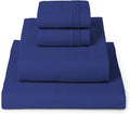 Mellanni Queen Sheets Set by Mellanni