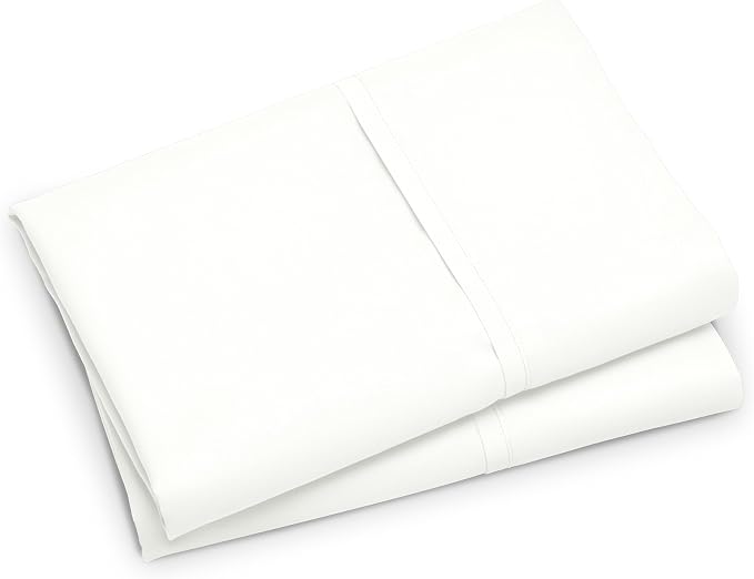 Bare Home Microfiber Pillow Cases - Image 7