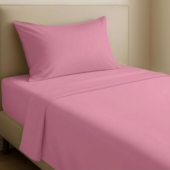California Design Den XL Twin Sheets Set by CaliforniaDesignDen