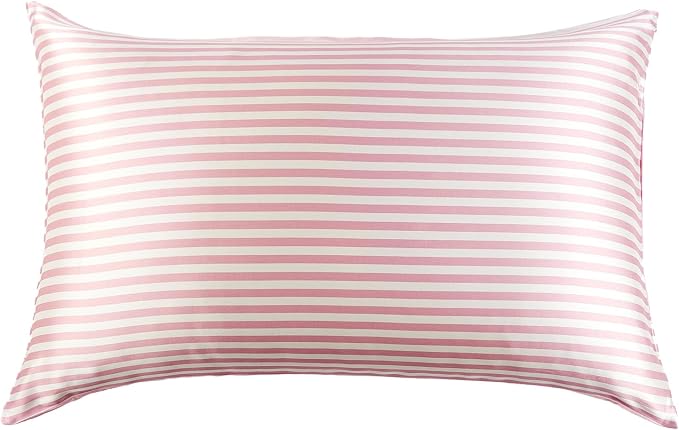 THXSILK Mulberry Silk Pillowcase by THXSILK