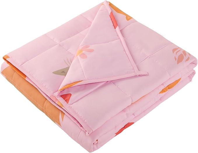 HOSUKKO Weighted Blanket - Image 7