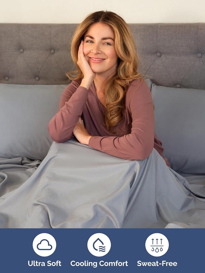 Extra Deep Full Sheet Set - Image 5