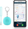 5-in-1 Self Defense Personal Alarm by ZNYSMART