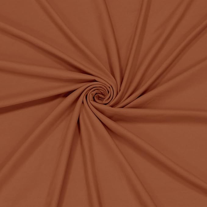 Mejoroom Full Size Sheet Sets - Image 5