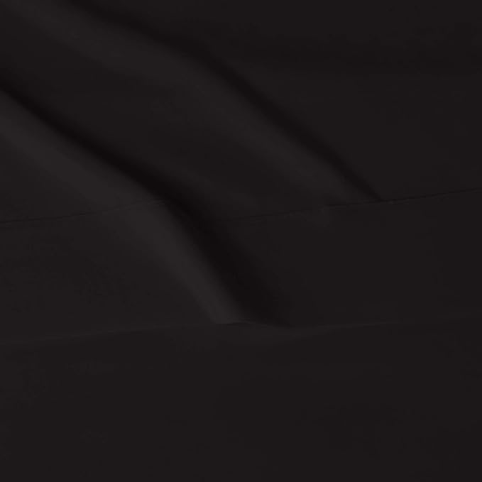 Amazon Basics Lightweight Super Soft Easy Care Breathable Brushed Microfiber - Image 4
