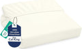 Royale Linens Fitted Sheet California King by ROYALELINENS