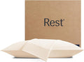 REST® Evercool®+ Cooling Pillowcases King by REST