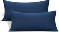 Stretch Toddler Pillowcases by NYHOME