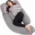 AS AWESLINGDetachable Maternity Pillow by ASAWESLING