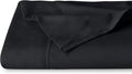 Bare Home Full Flat Sheet by BareHome