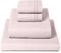 Mellanni Queen Sheets Set by Mellanni
