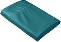 HBHLFZ King Flat Sheet by HBHLFZLuxuryHomeLife