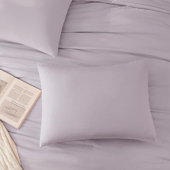 WRENSONGE Full Size Comforter Sets - Image 6