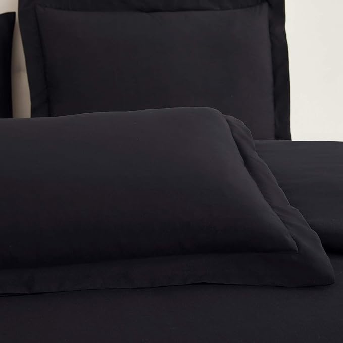 Mellanni Duvet Cover Set - Image 2