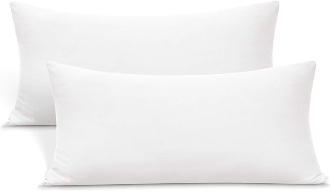 Stretch Toddler Pillowcases by NYHOME