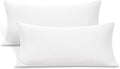 Stretch Toddler Pillowcases by NYHOME