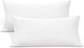 2-Pack Stretch Pillow Cases by NYHOME