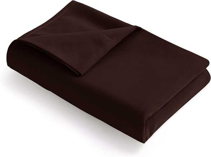 FLXXIE Queen Flat Sheet by FLXXIE