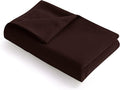FLXXIE Full Flat Sheet by FLXXIE